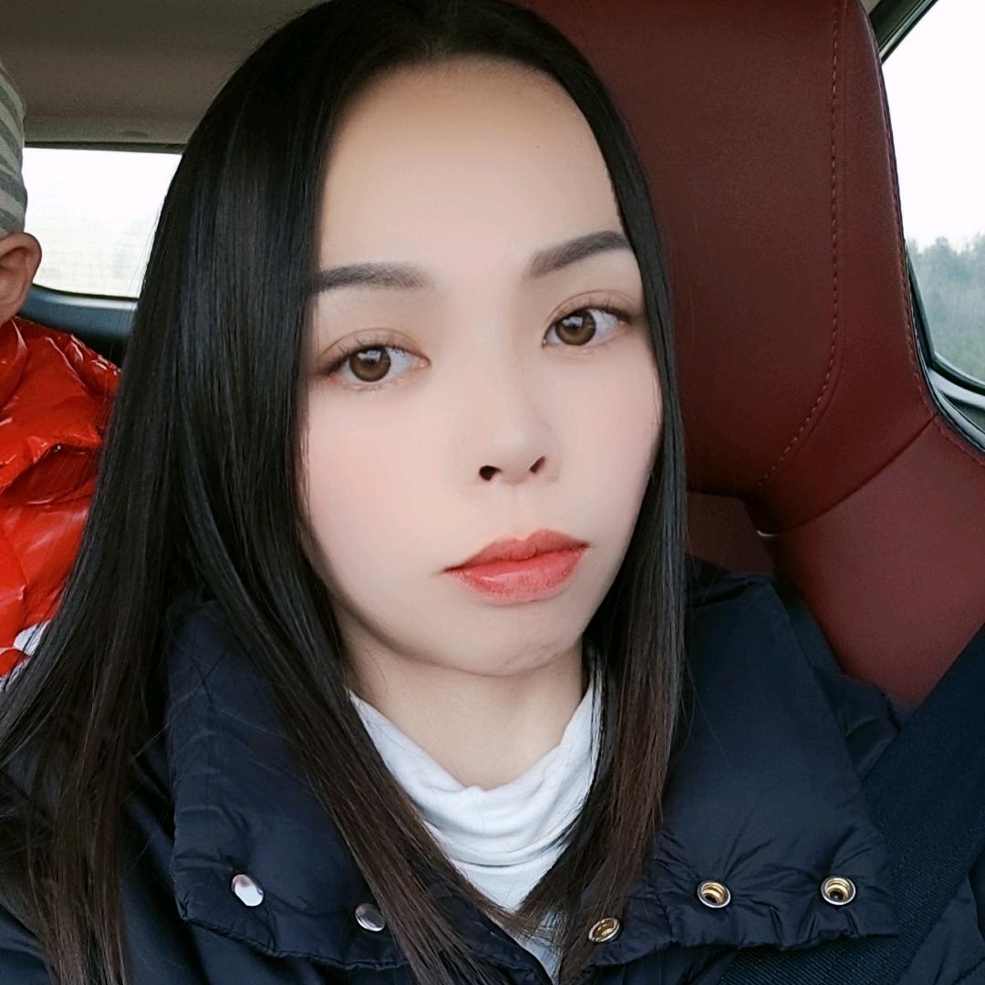 得鹿 梦鱼