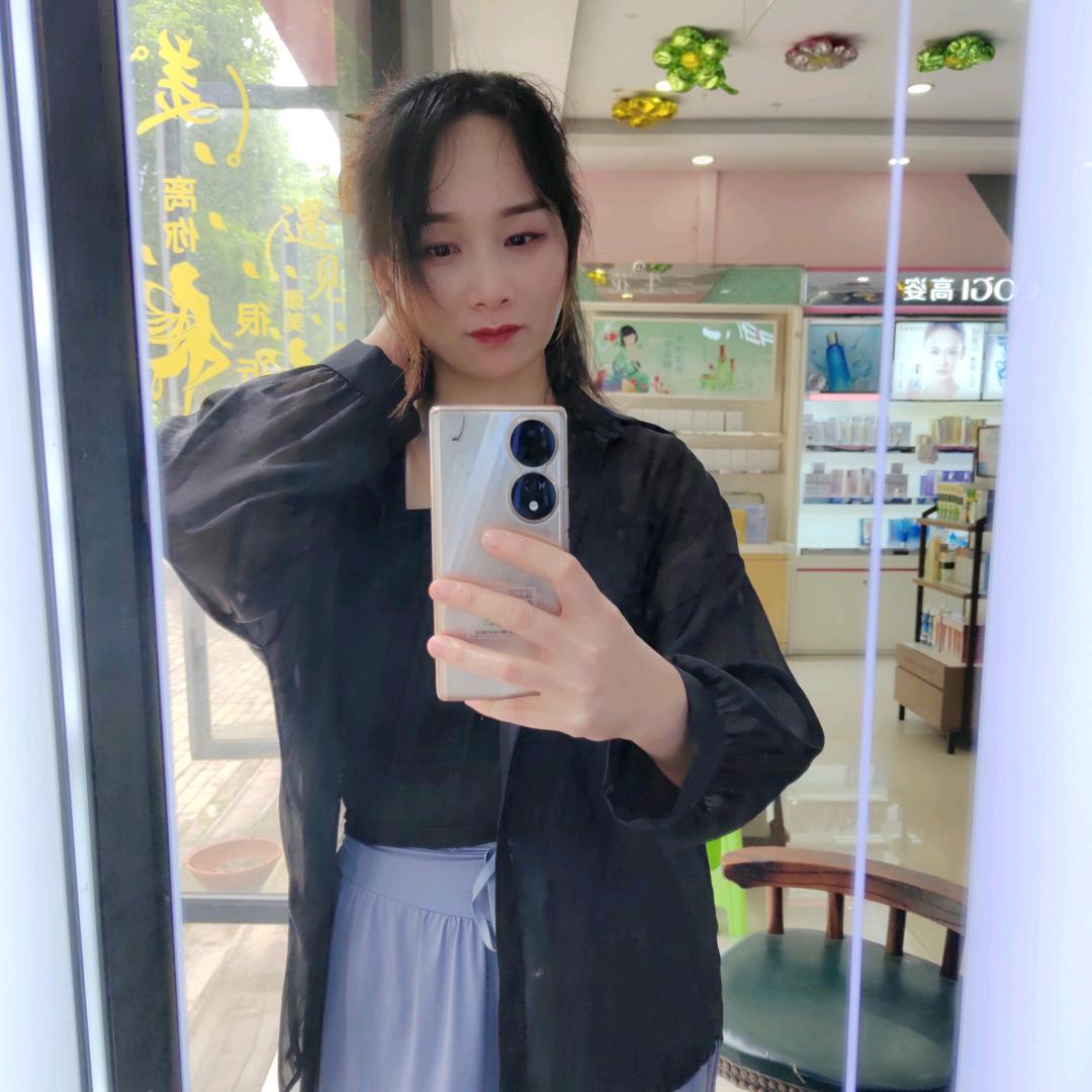 吴所顾忌，随心所欲🤒
