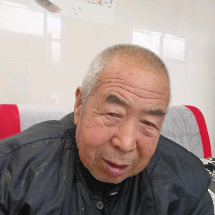 郭丑粪奢叫郭永先