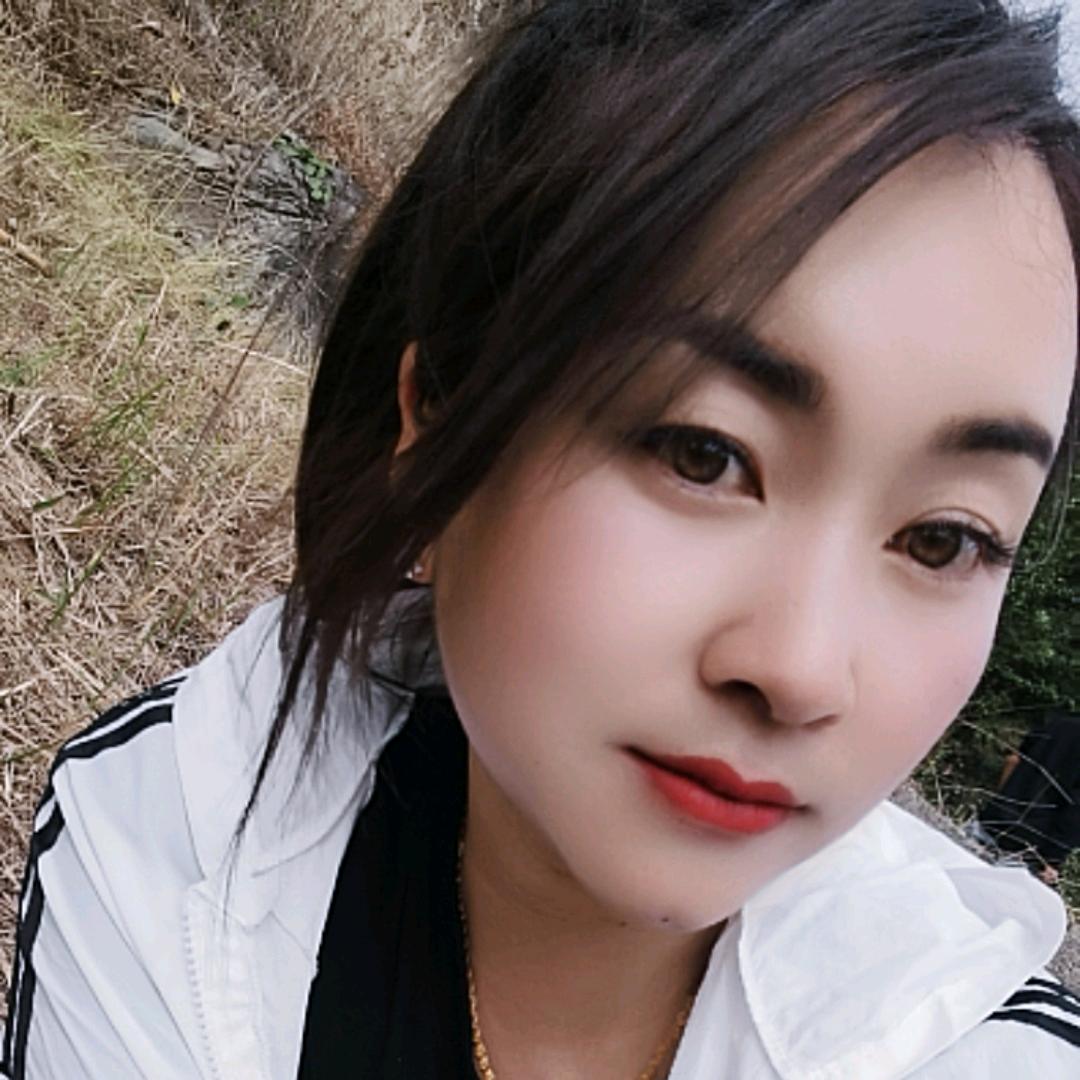 ❤️请叫🌹贵姐❤️