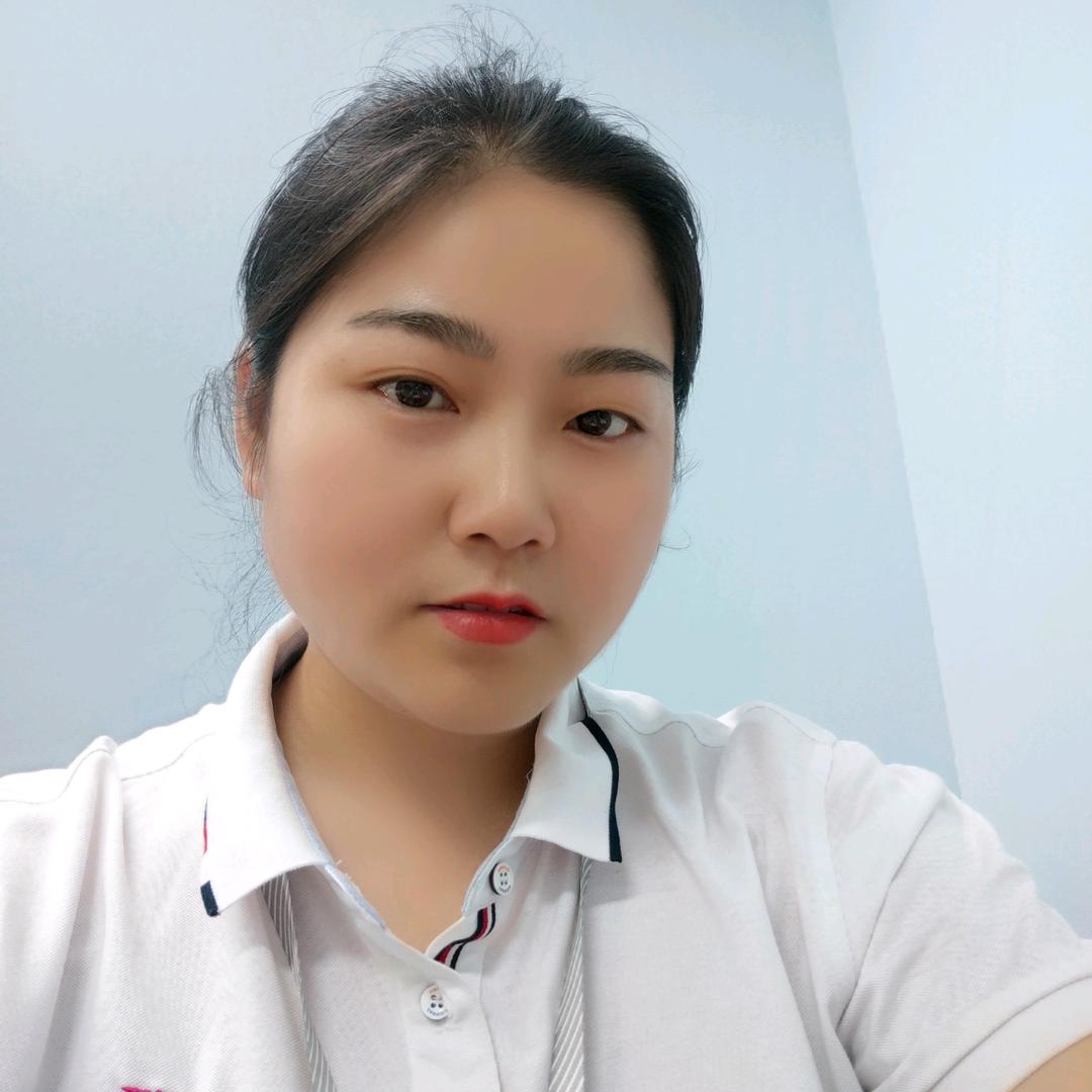 装修找芬姐（宜美家）
