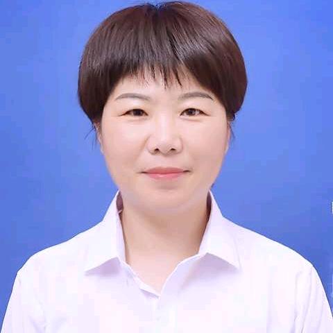 小精灵幼儿园周瑞