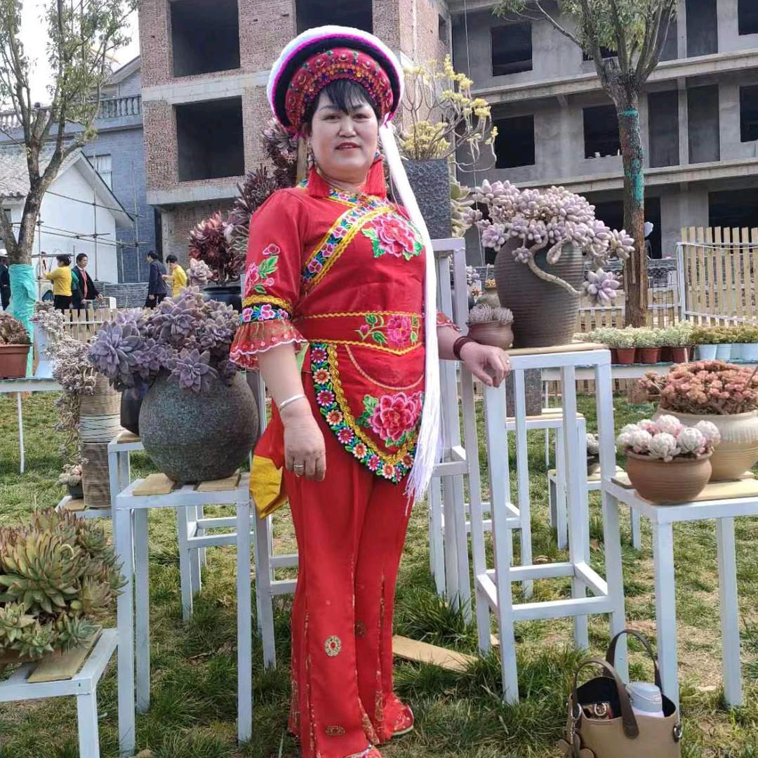 小可爱