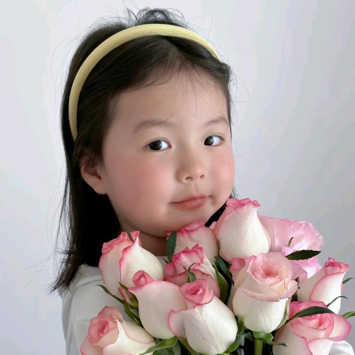 农夫山泉没我甜