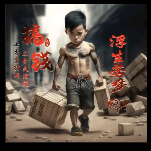 半斤
