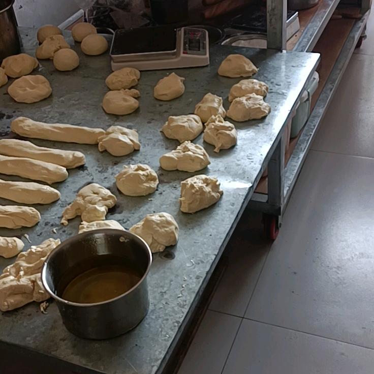 下辈子不做女人