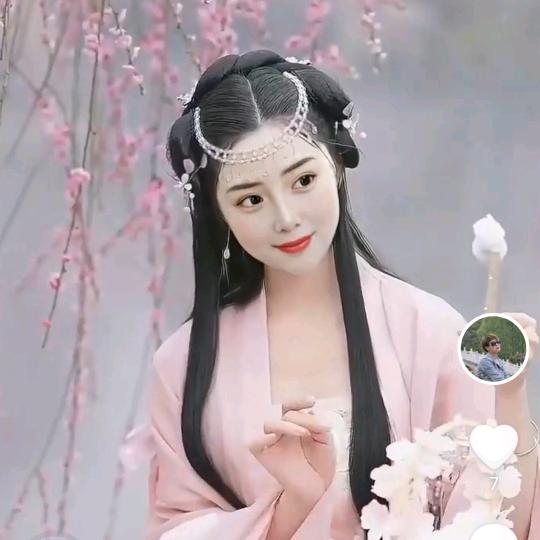 @人生如梦