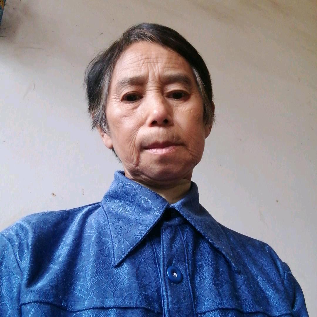 四川赵姐大号下午6半开。播