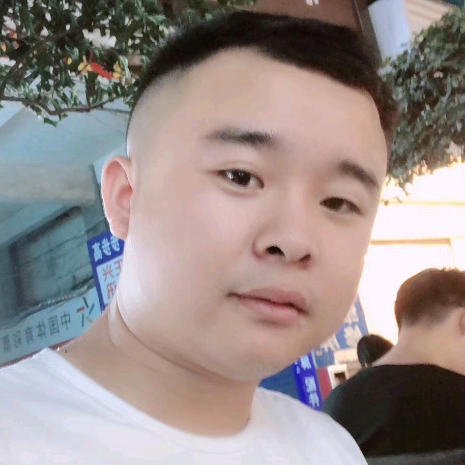 温州萧弟二手车BBA批发