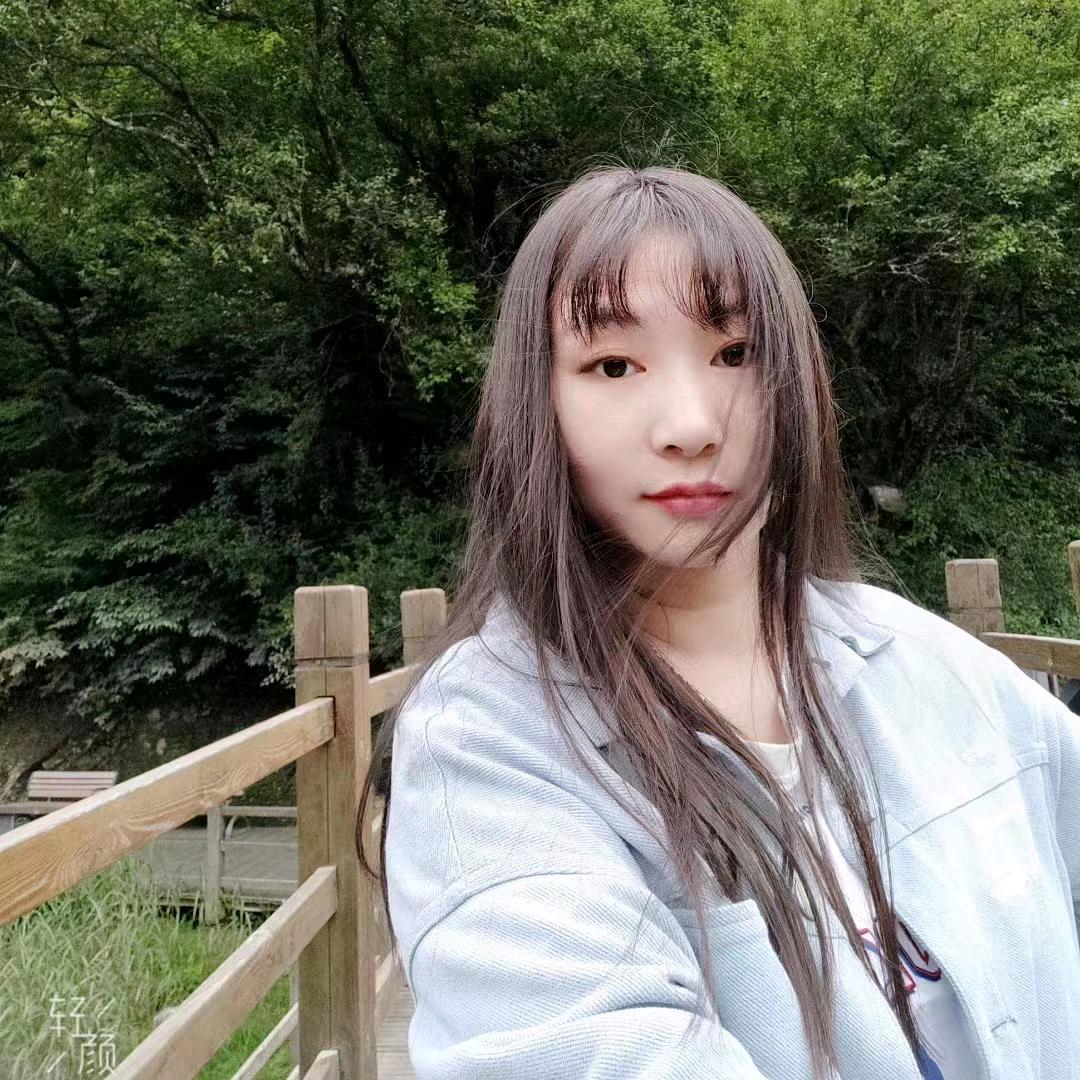 告白气球