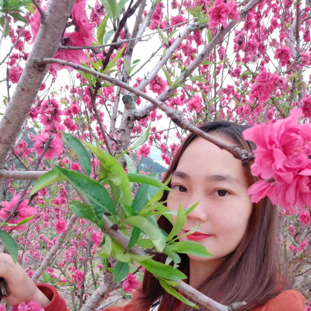 ♥&人间无味╭(╯ε╰)╮