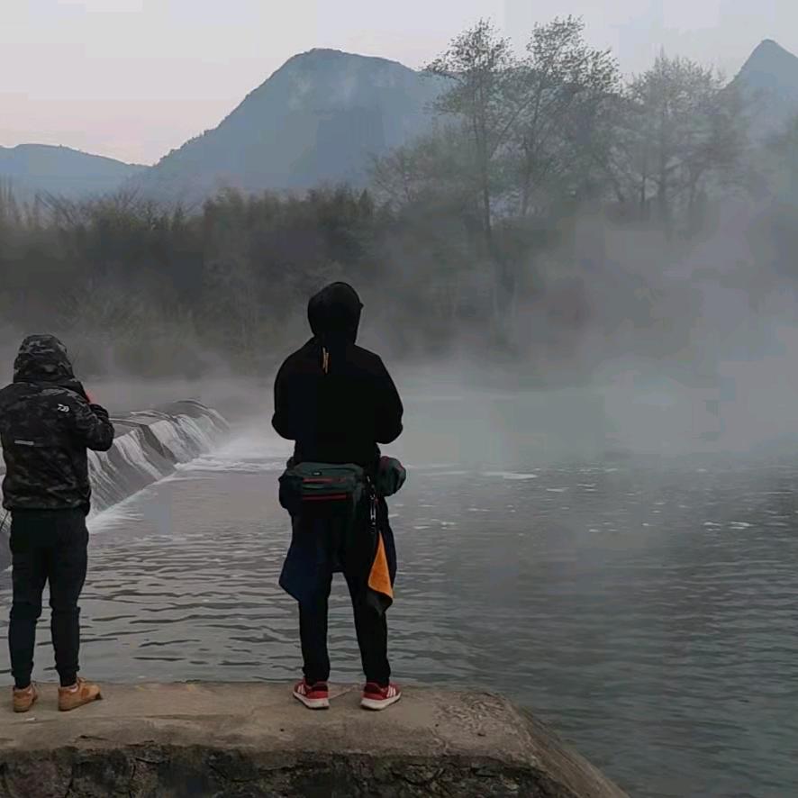 无为