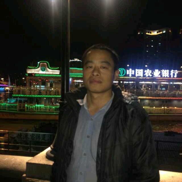 ♥峰行天下CAOJIANFENG