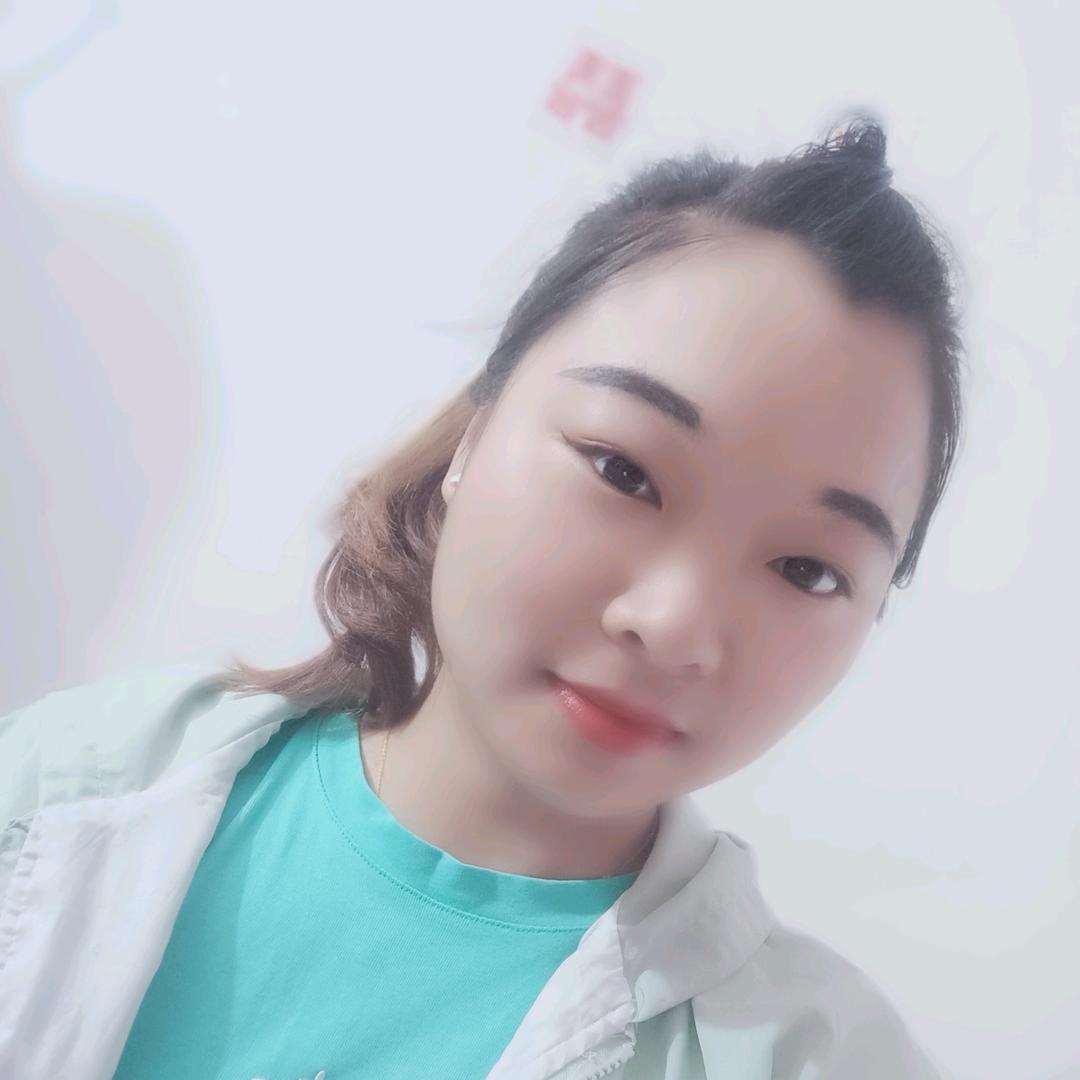 时间是最好的良药
