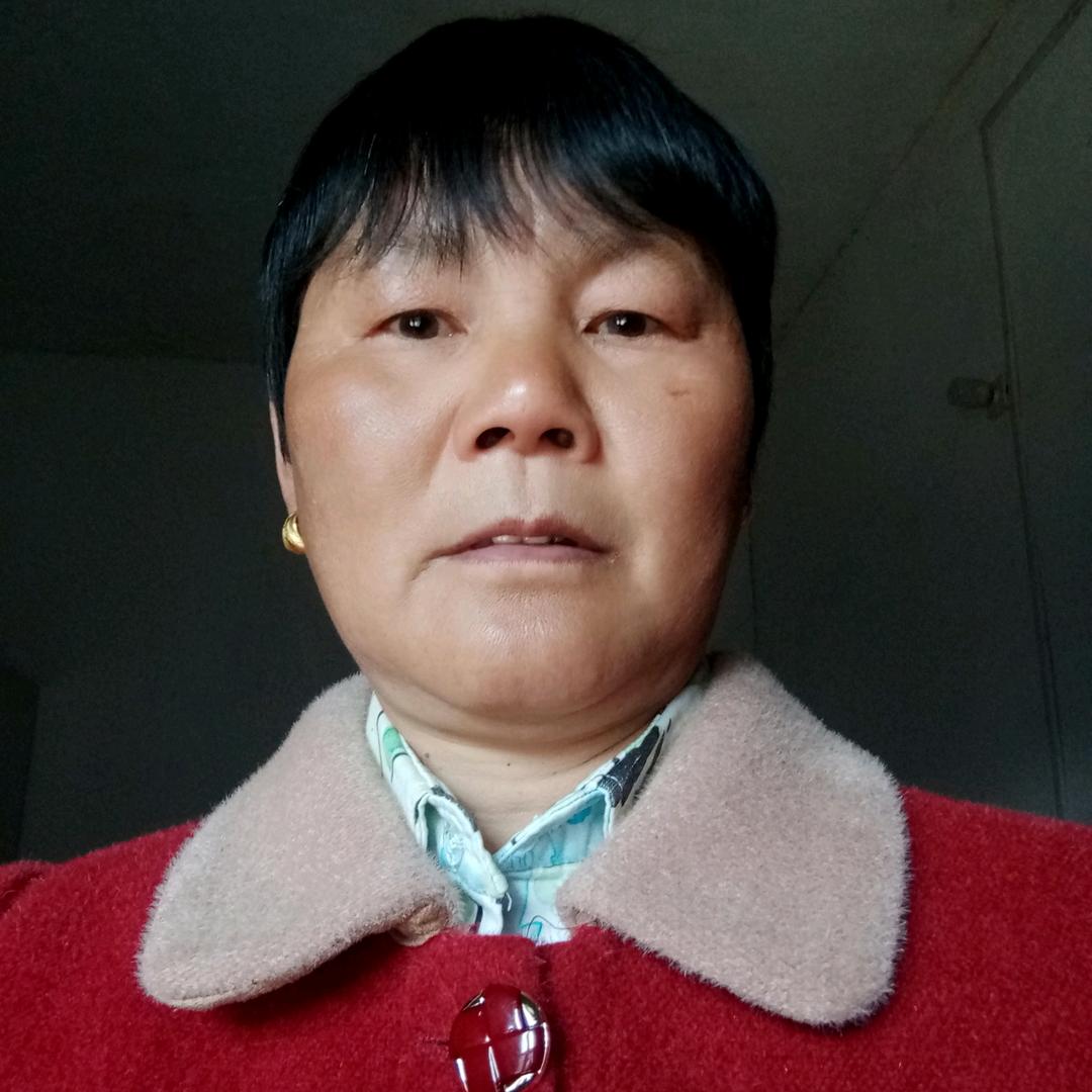 贺道菊