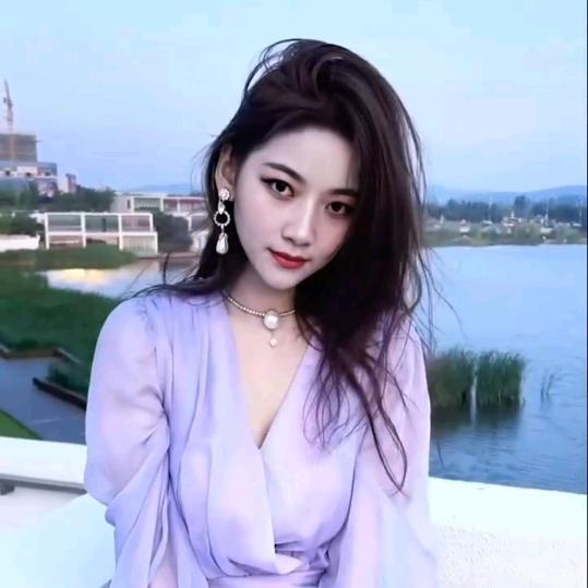 Miss.L服装店