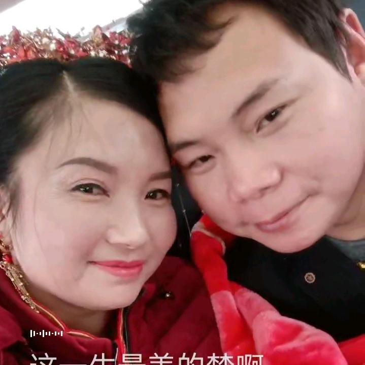 半粒星辰