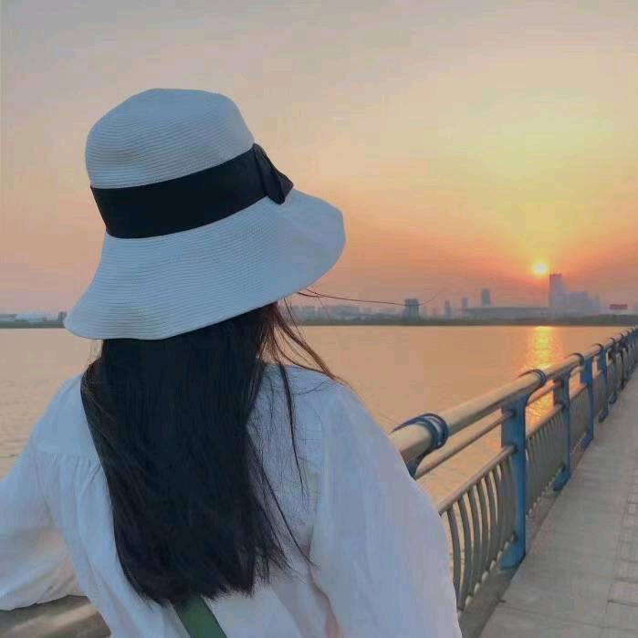 🌈快乐每一天🎈