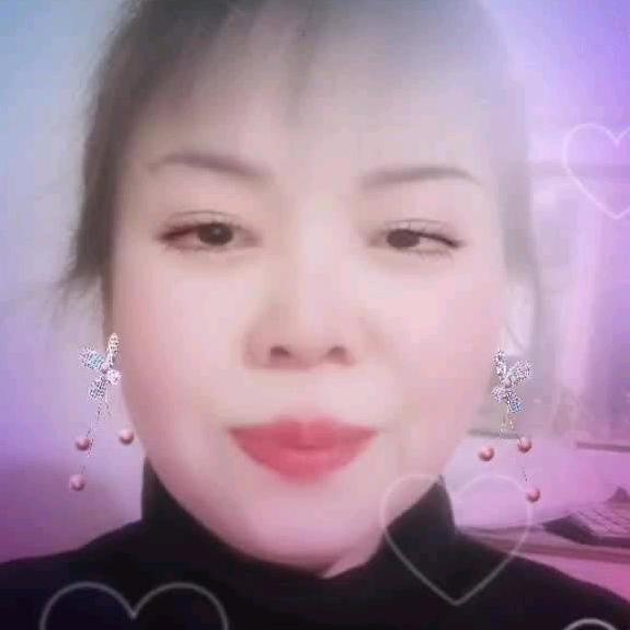 淑梅