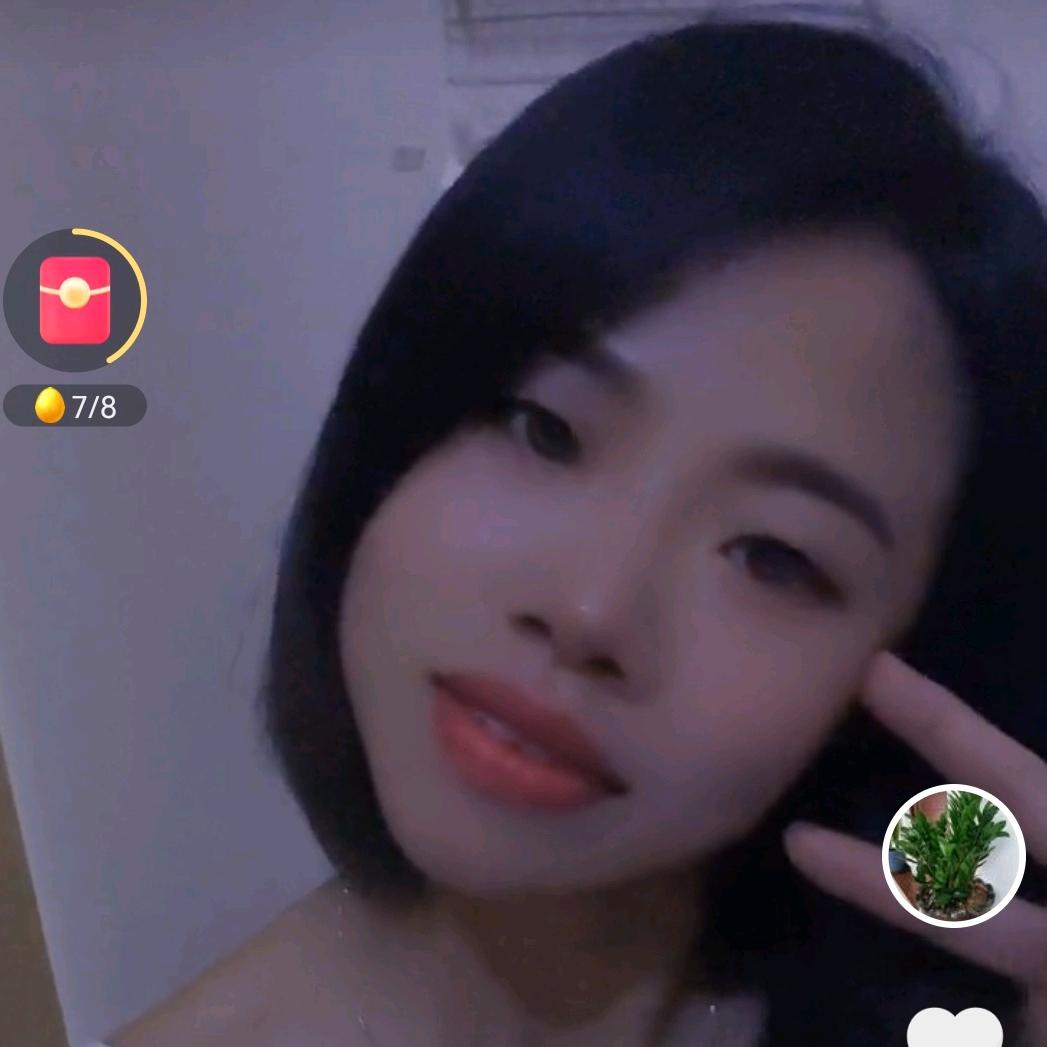 金足福