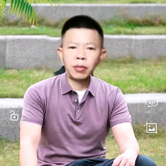 WYB