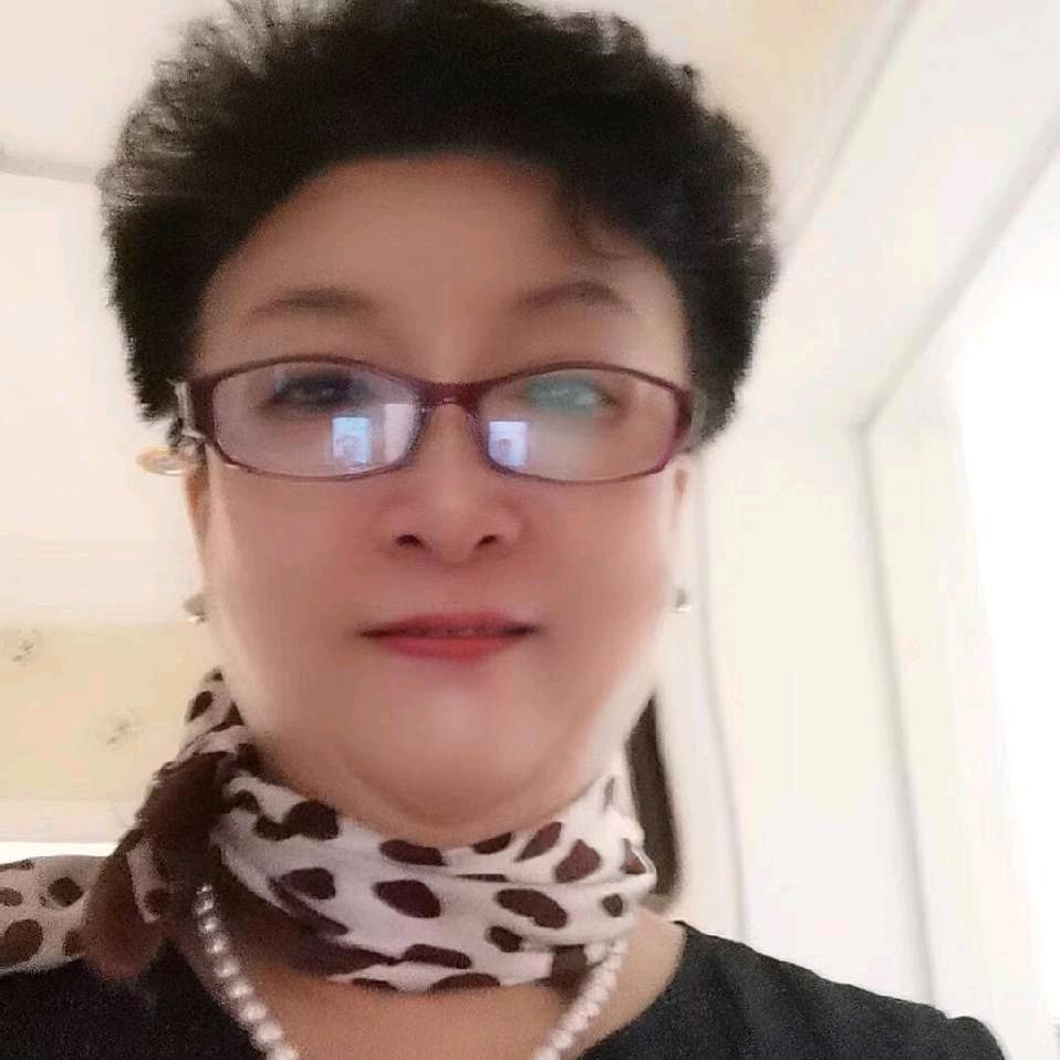 💗᭄俏夕阳💞