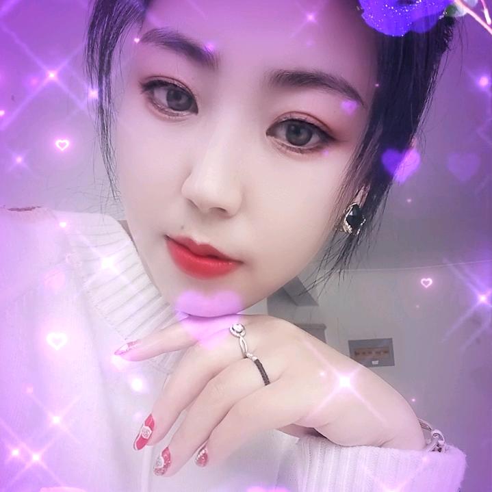 💞᭄@🦋এ᭄燕ོ࿐ᩚ：?