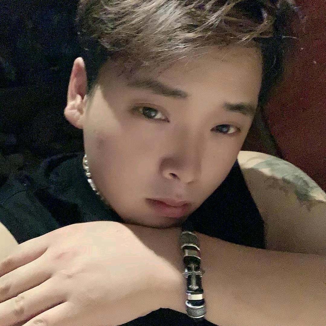 心满浴足堂足浴中心