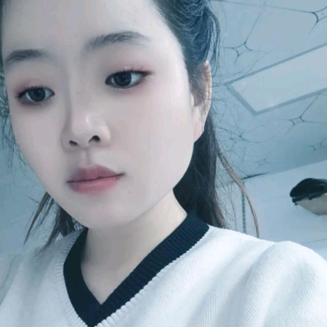 ᝰ🥀心动ꫛ便是劫ꦿ࿐