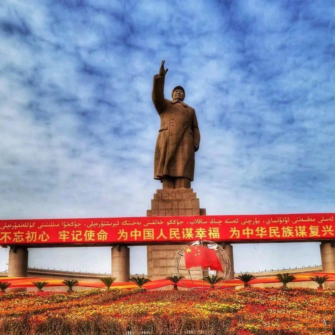 顺心新材料