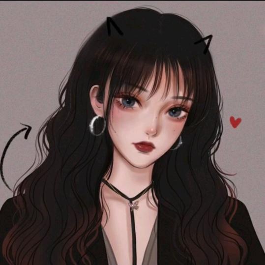 YSY