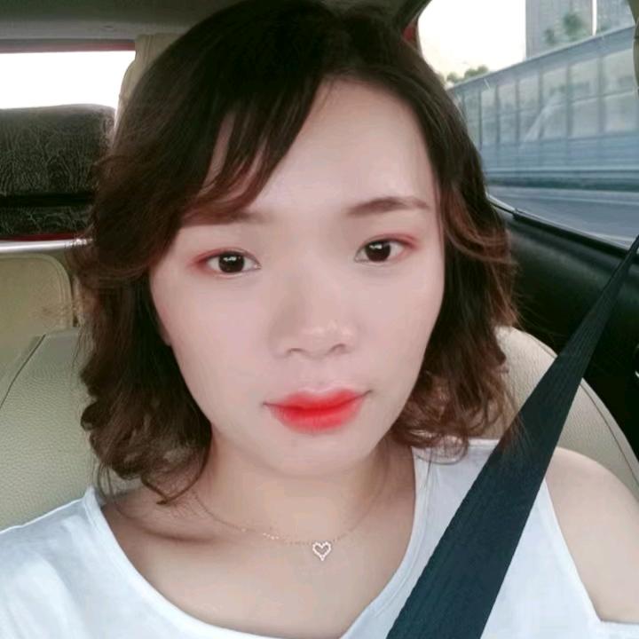 梦梦