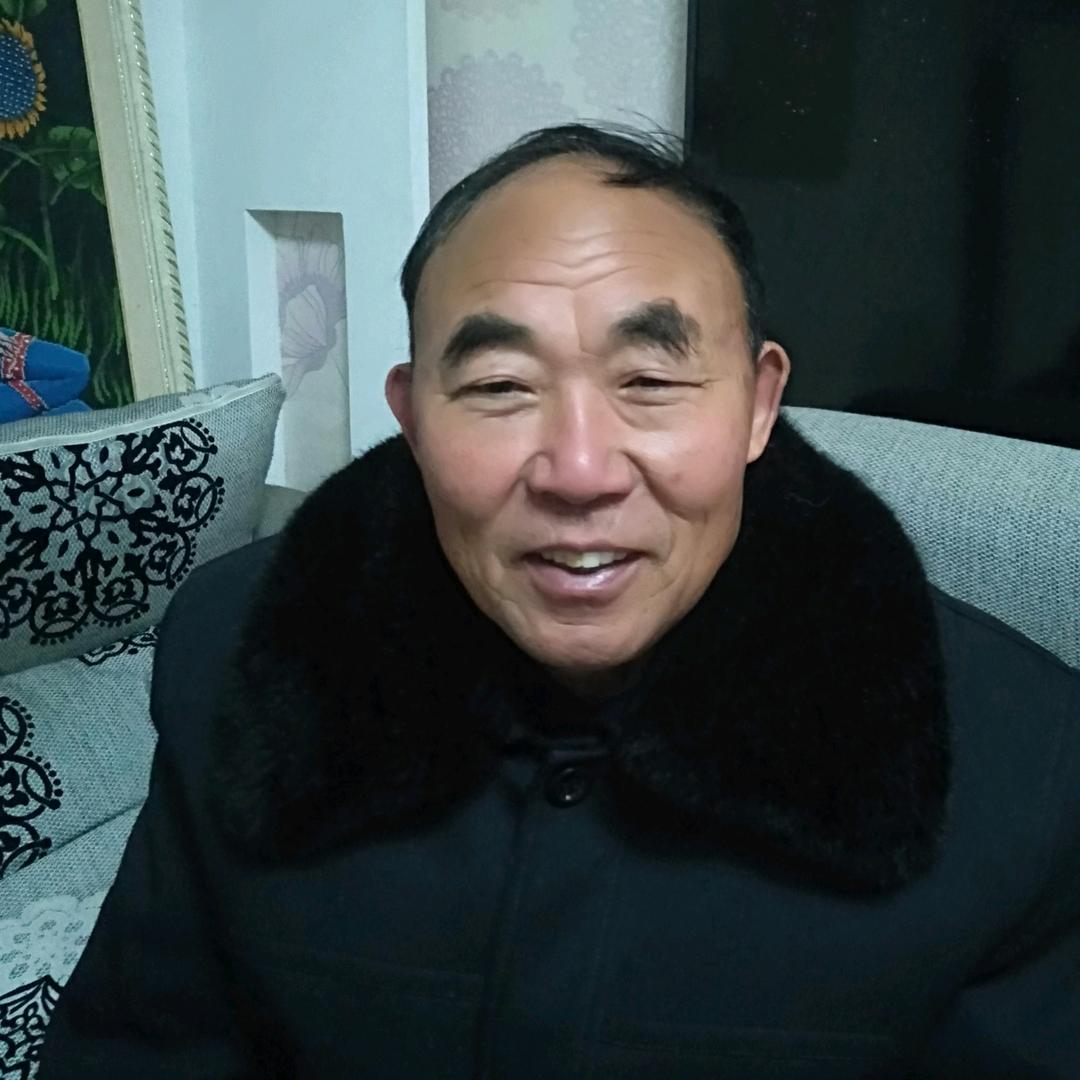 王元陈哥