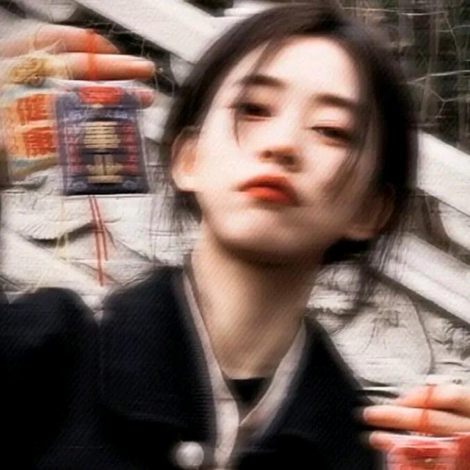 左耳