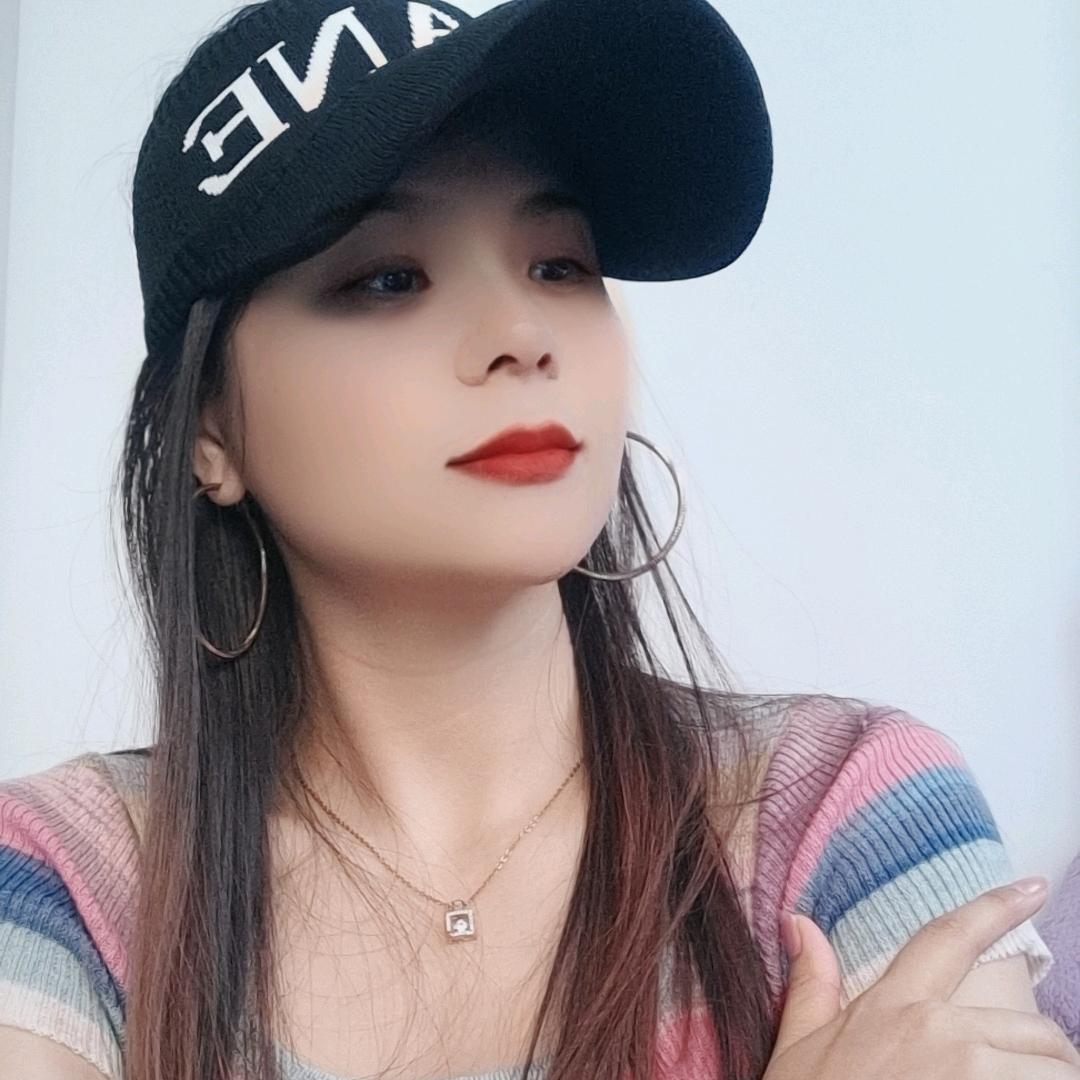 幸福有你的陪伴