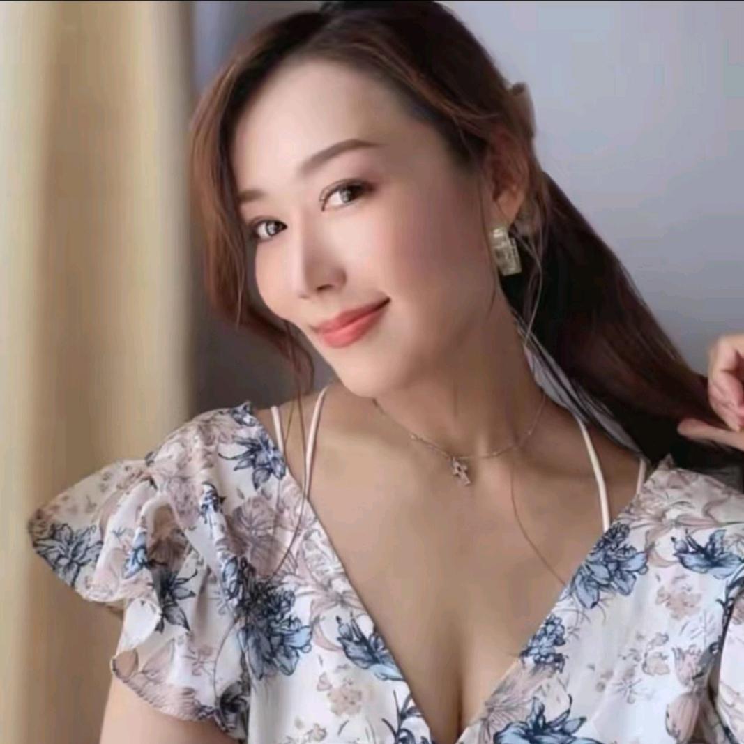 甜心baby