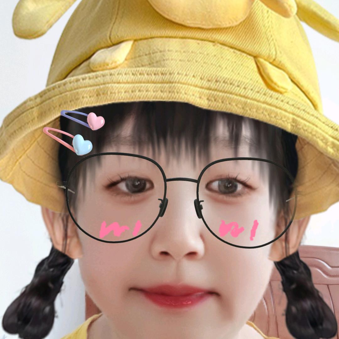 用户8742301834179