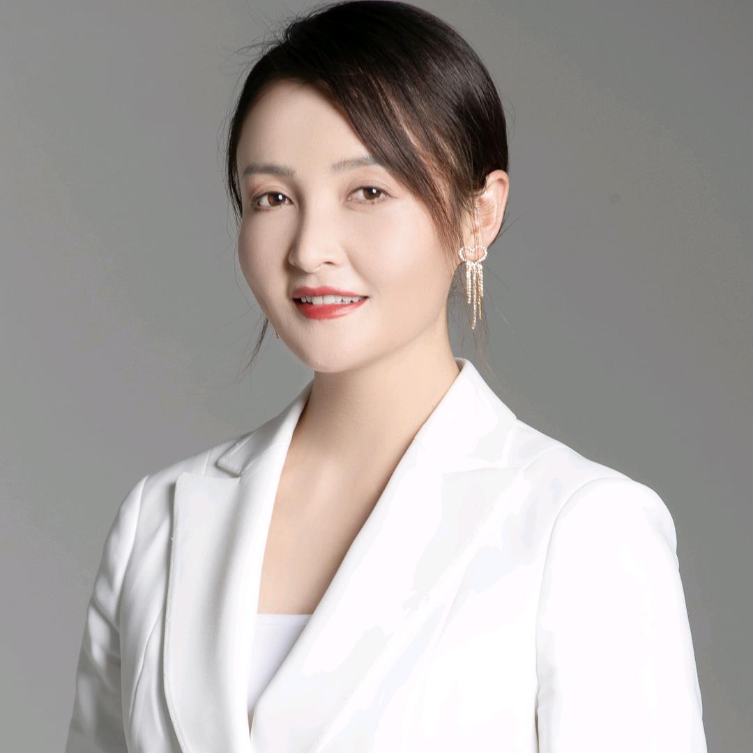 昆明市五华区奇熠艺术培训学校有限公司