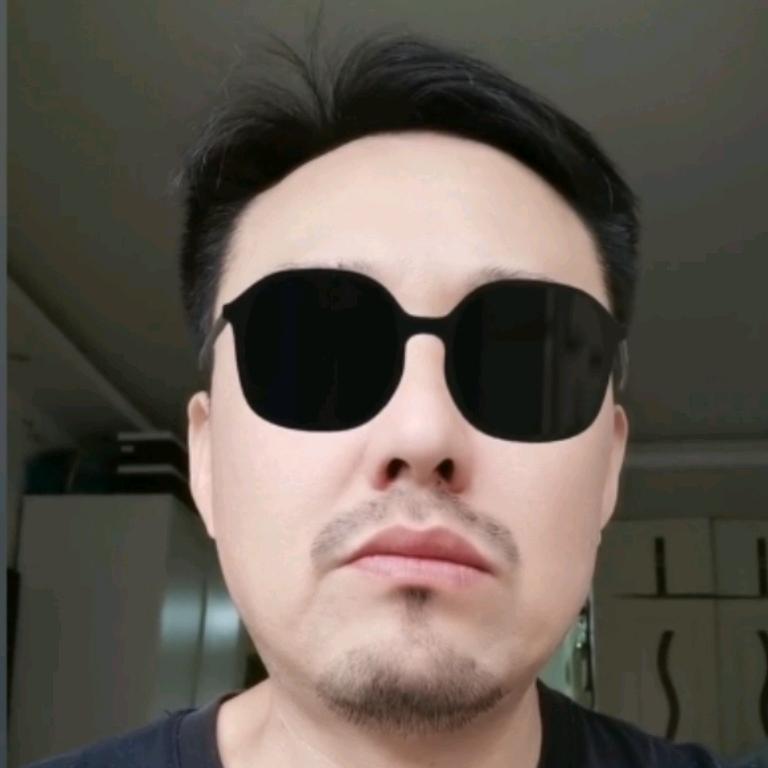 老张不老