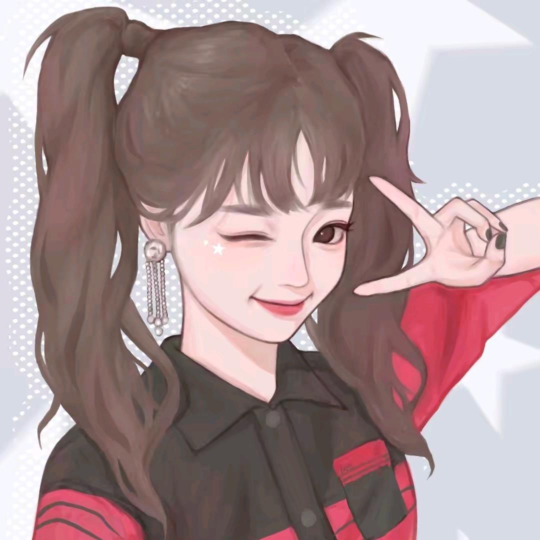 小米粒推荐