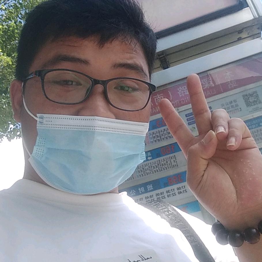 镇~~欣~~
