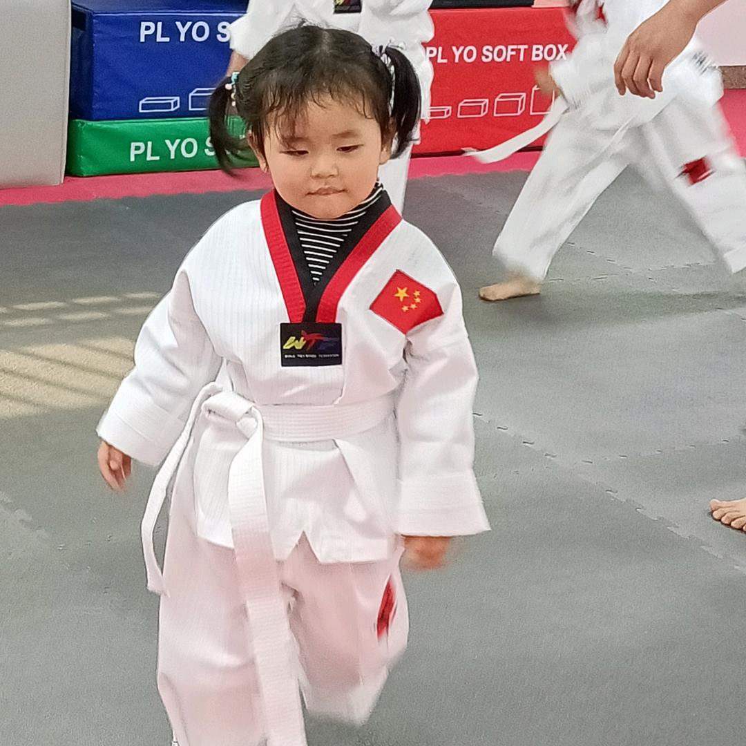 人生不长走完不易