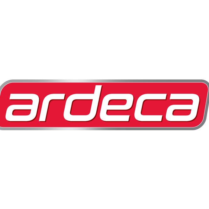 安德柯汽车用品旗舰店