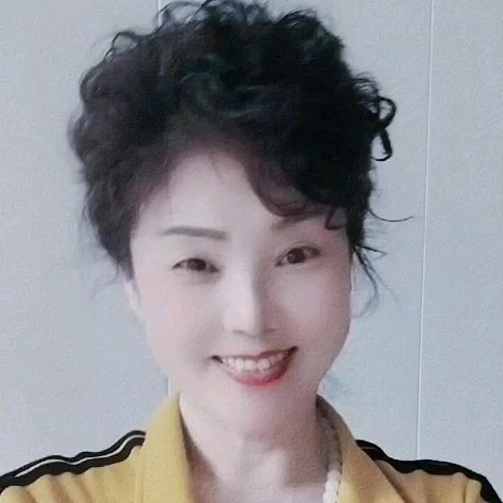 乐在其中