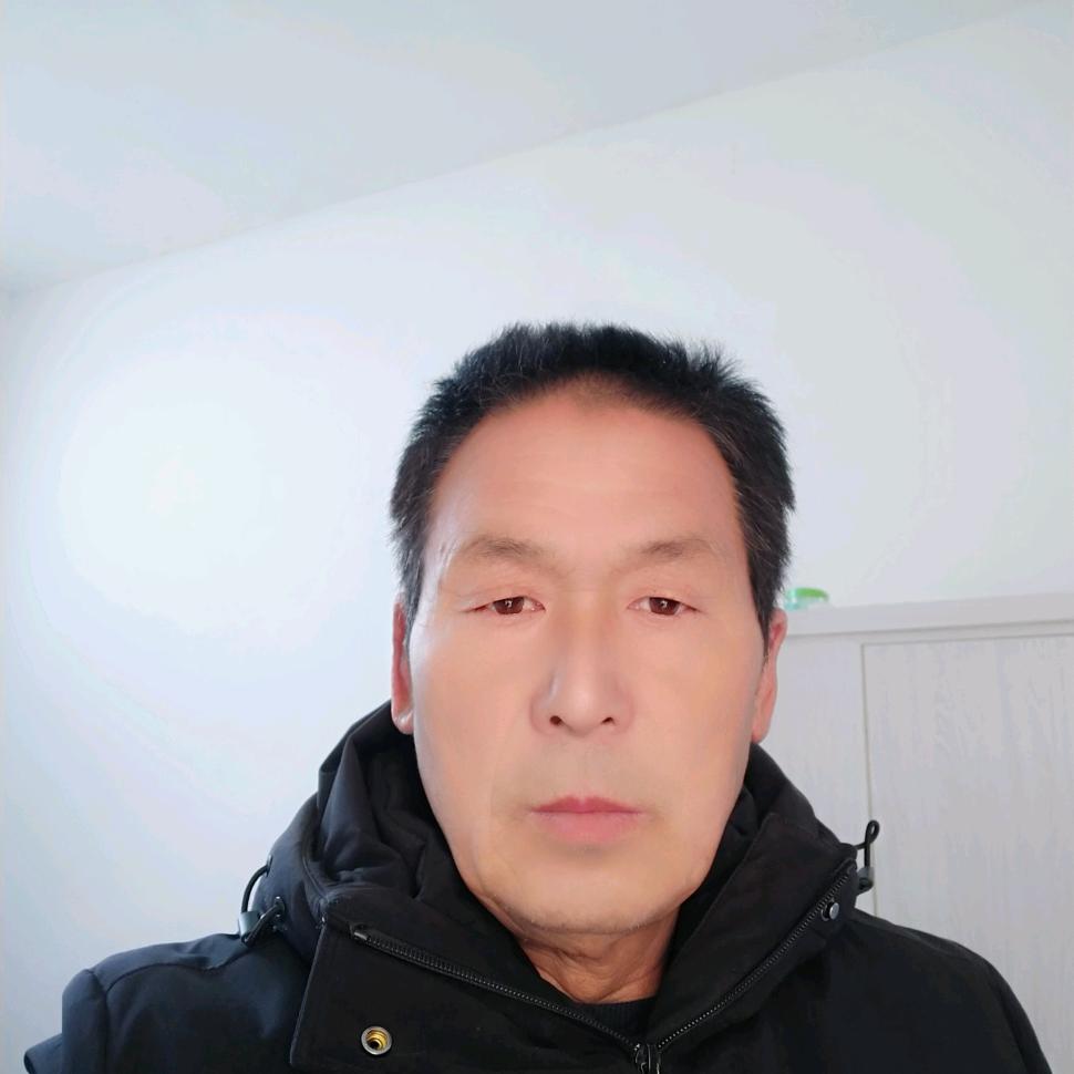 王二哥好物