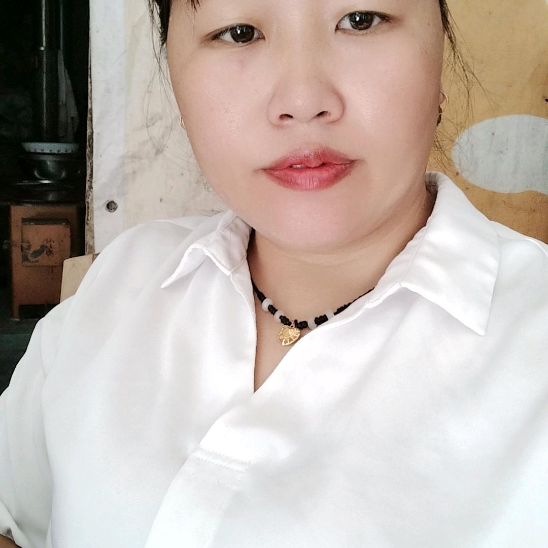 幸福(*^ω^*)