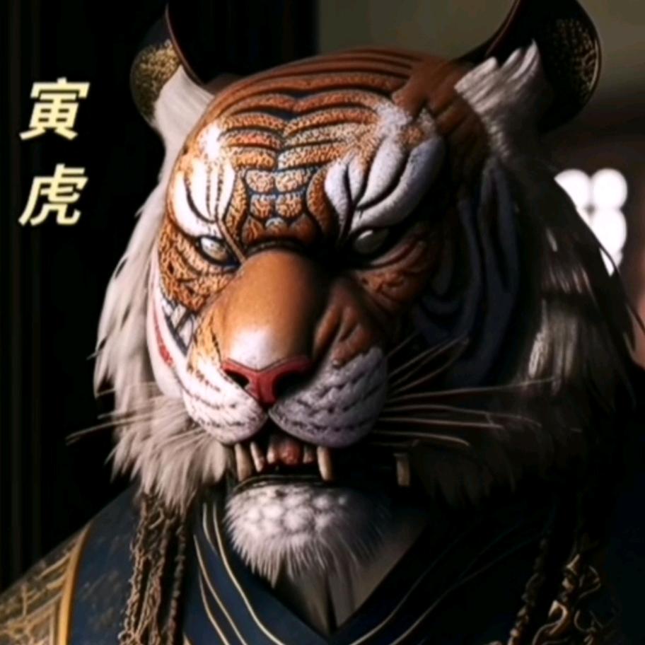 小刘同志