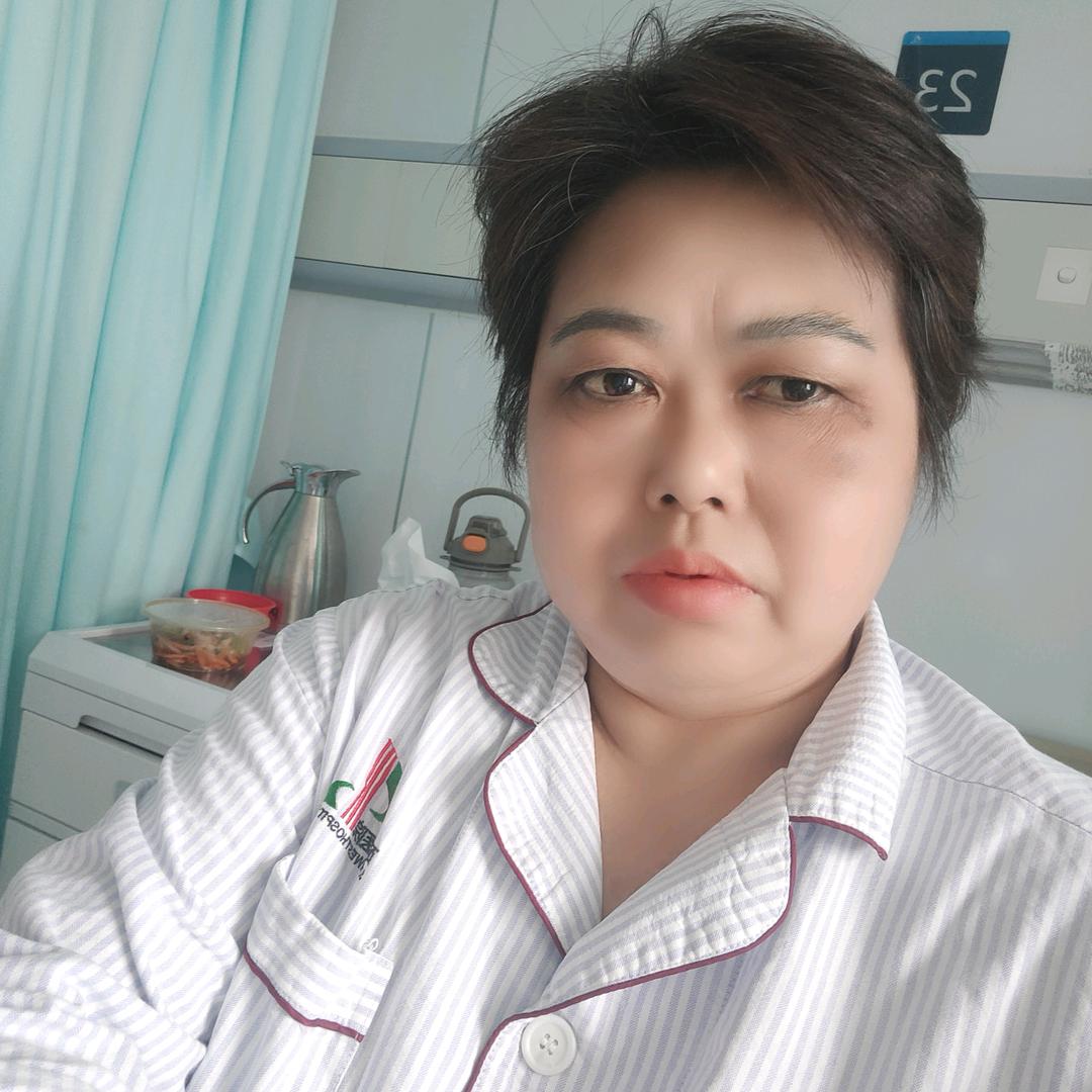 过往清零