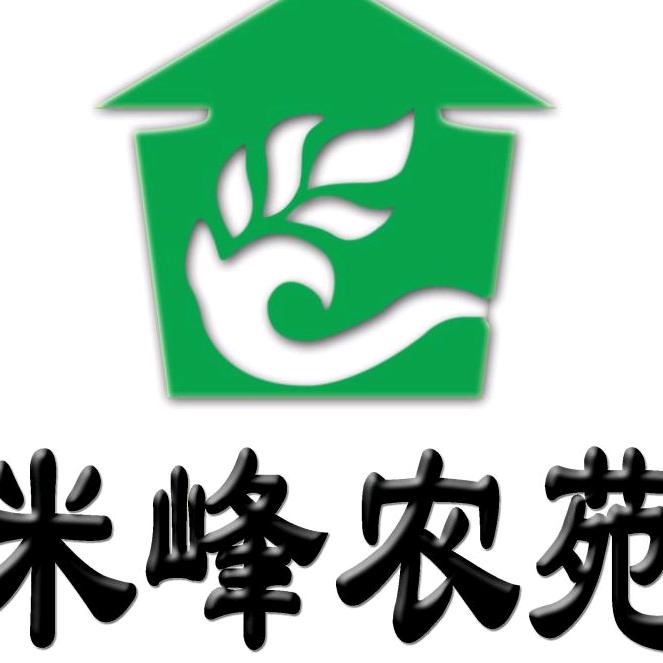 米峰农苑米面杂粮店
