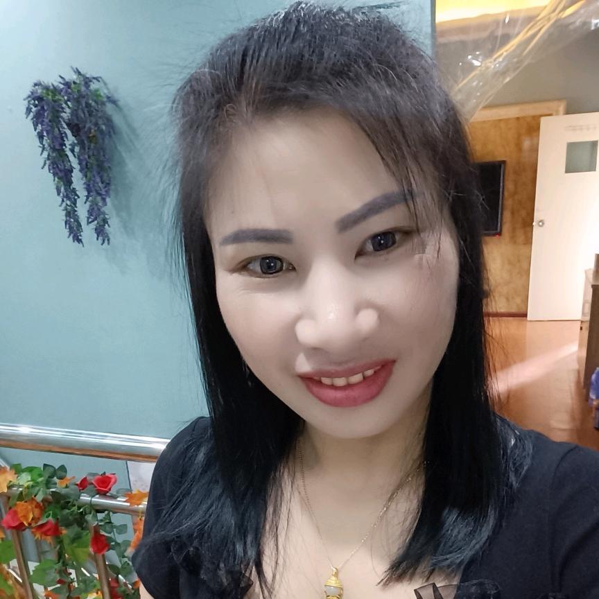 忘记过去重新来过